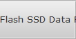 Flash SSD Data Recovery Alligator data